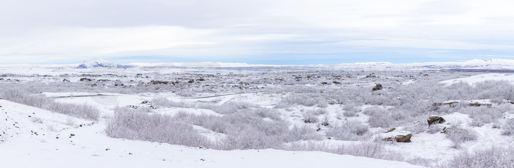 ѩǵľDimmuborgir׺ȫ