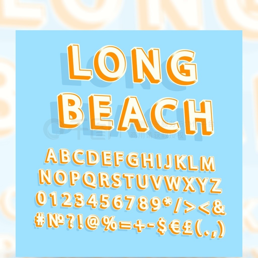 ɫĸɵLONGBEACH