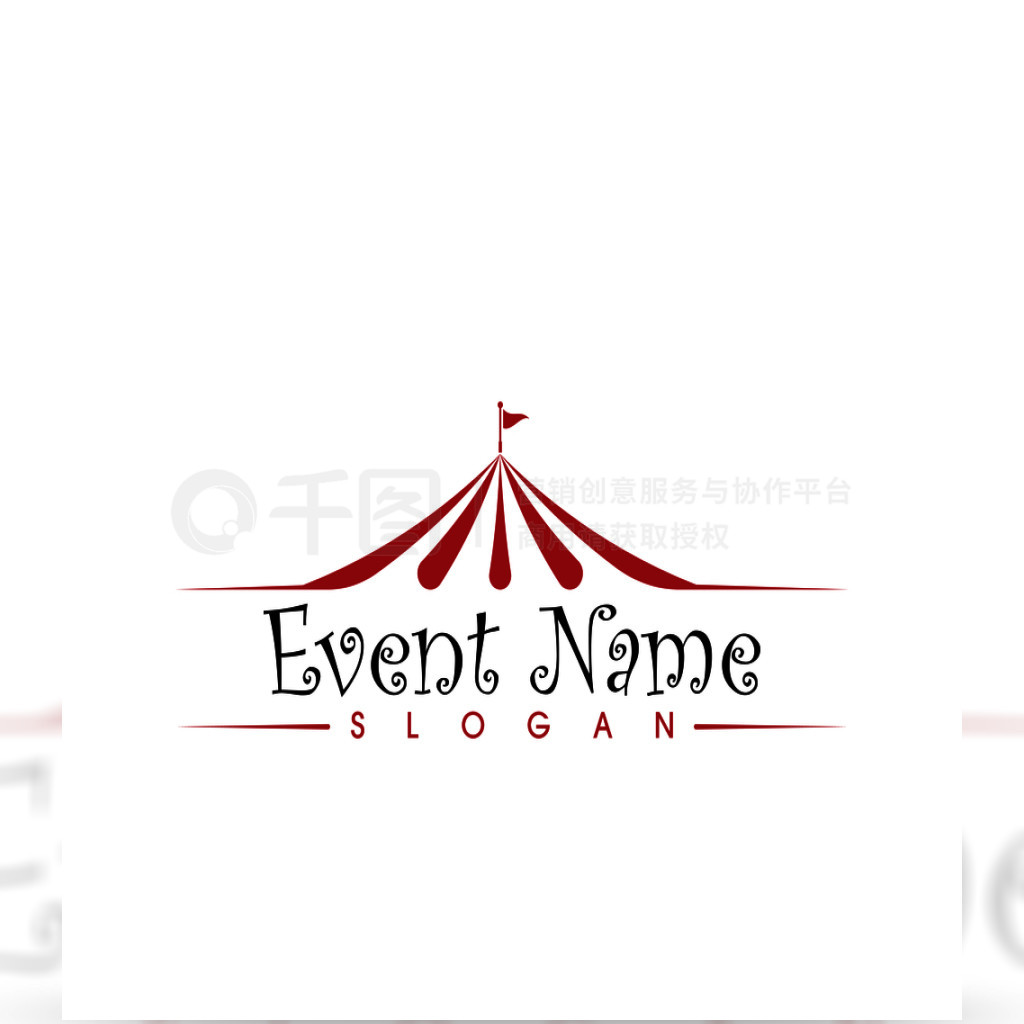 һΪEvent Name sloggannĹ˾ı־һı־