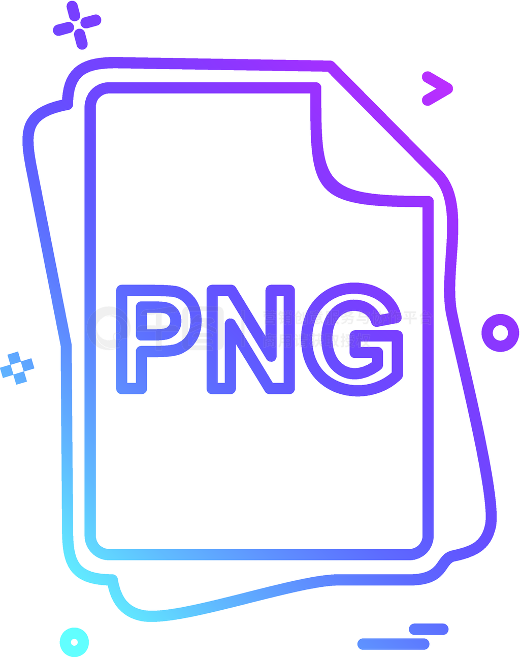 PNGļͼʸ