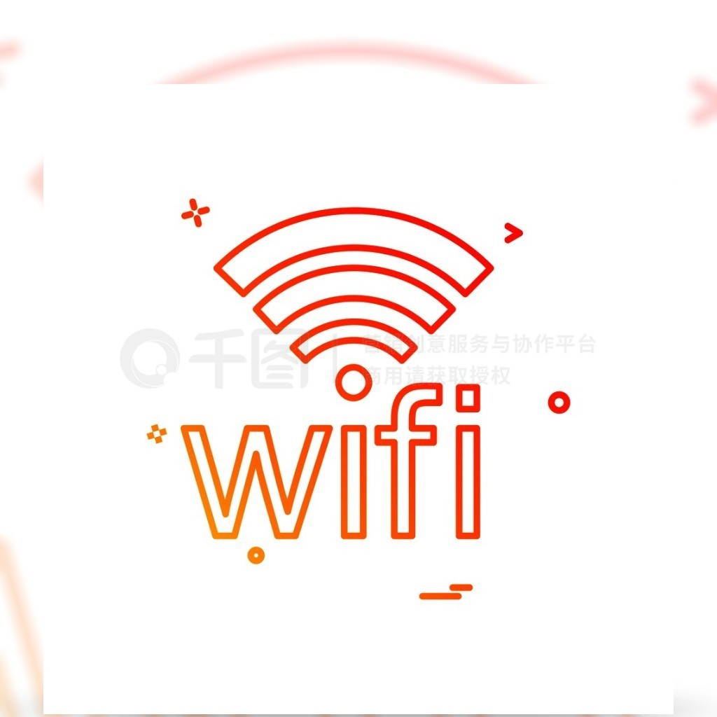 ɫкɫwifi־ײһɫwifi־