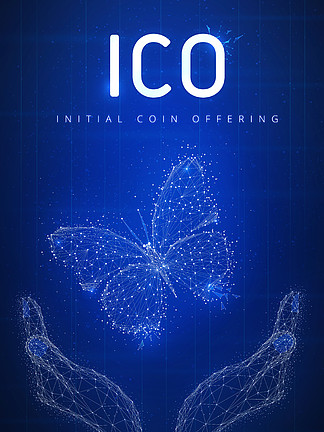 ṩ뷢Ķκ֣ԵͱICOδhudICOӲȫܻҵ;ICOʼӲṩƽӺֺͺ