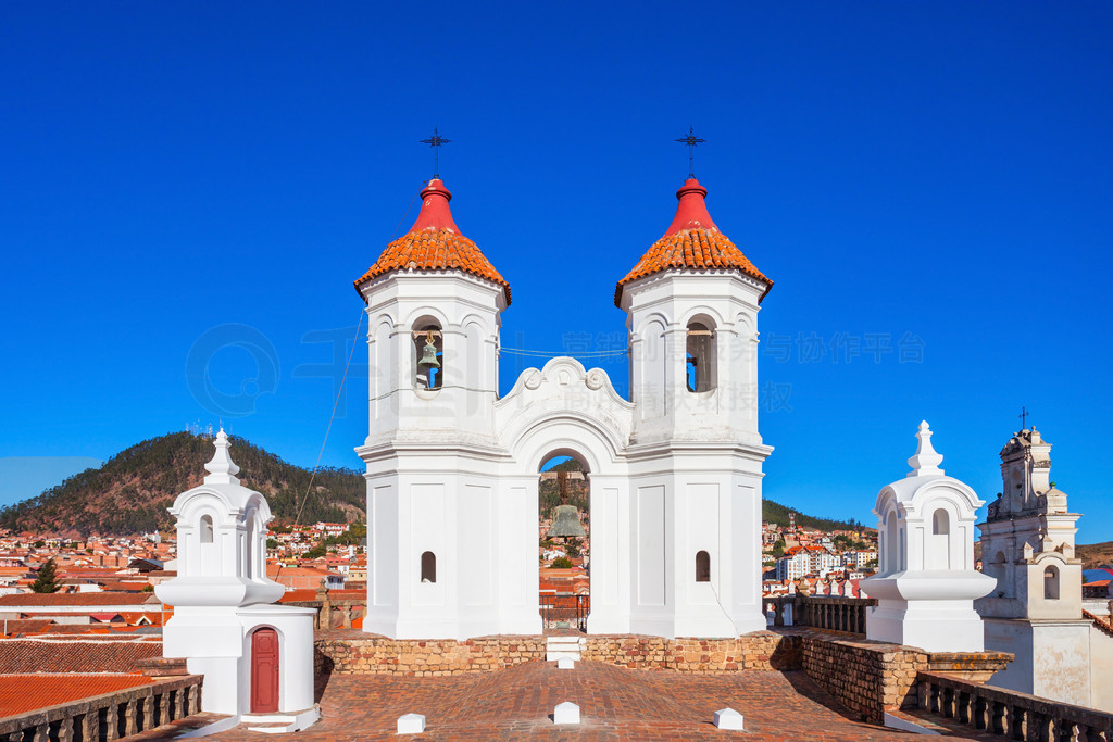 άտʥãOratorio de San Felipe de Neri