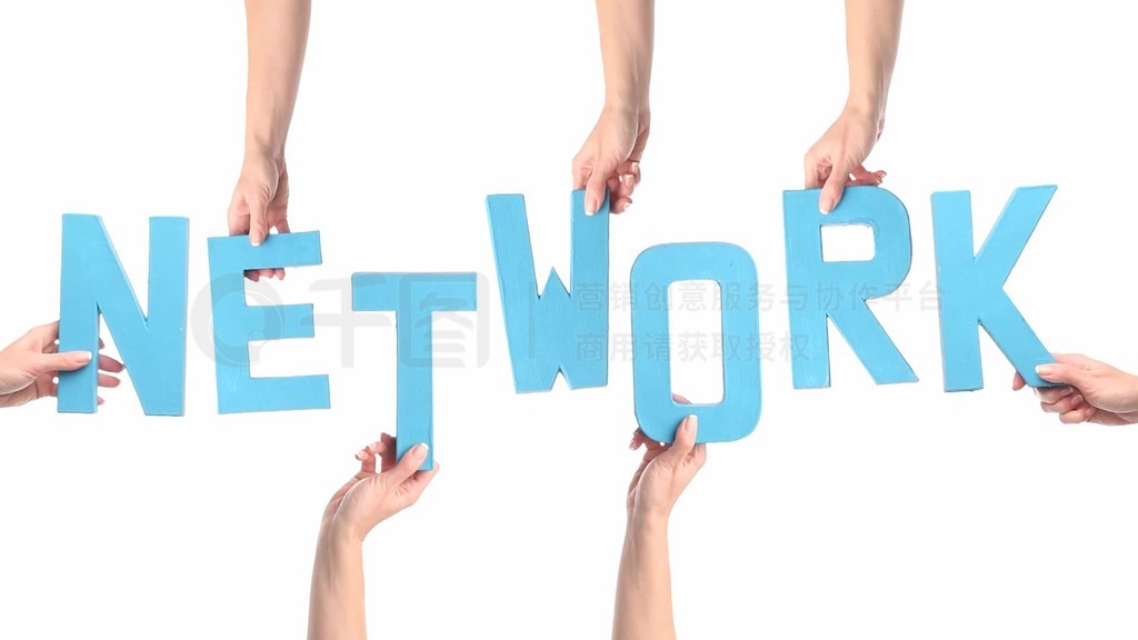 ɫĸɵĵNETWORK