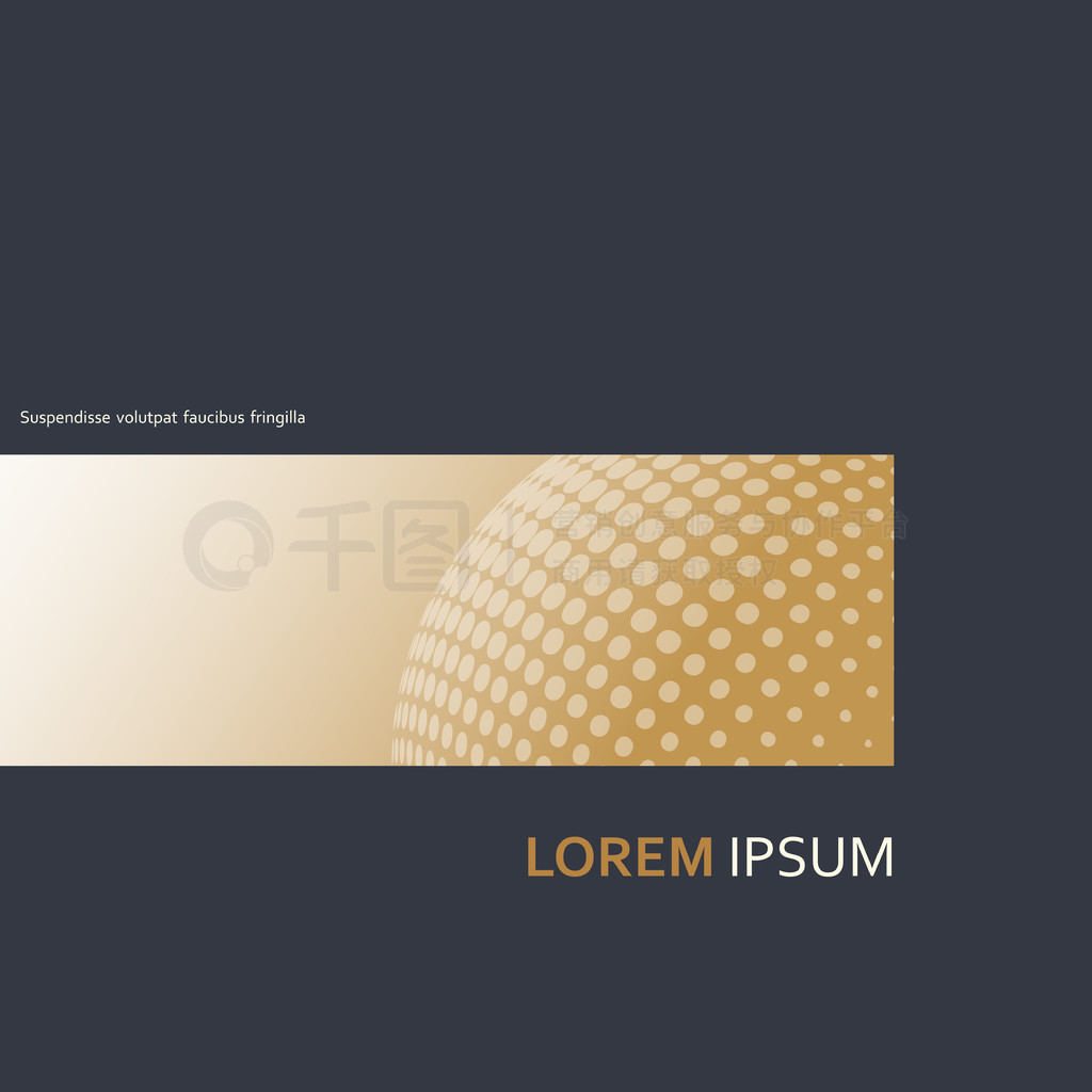 ɫԲ㱳LoremIpsum