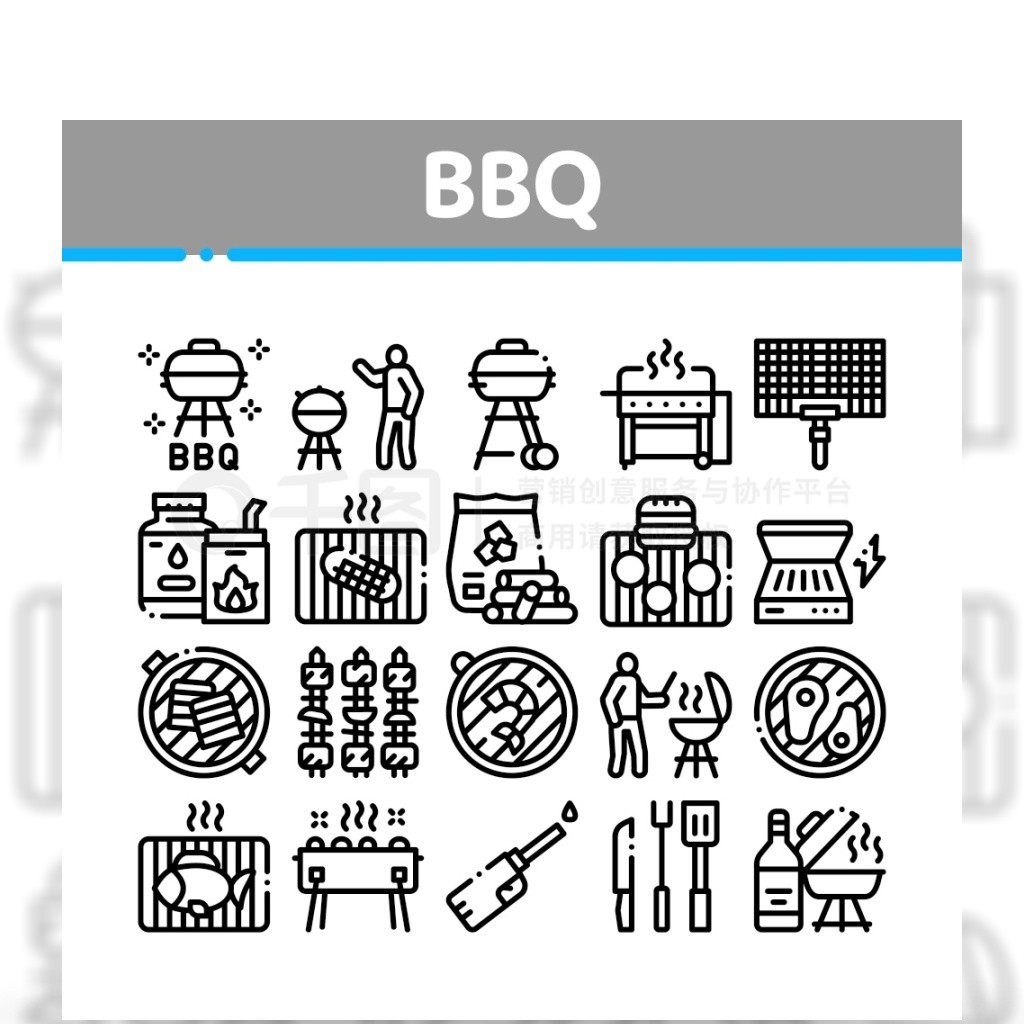 㼯Bbq˴ȾýտտϺ˹ƣľͷӸͼͼտտղͼʸ