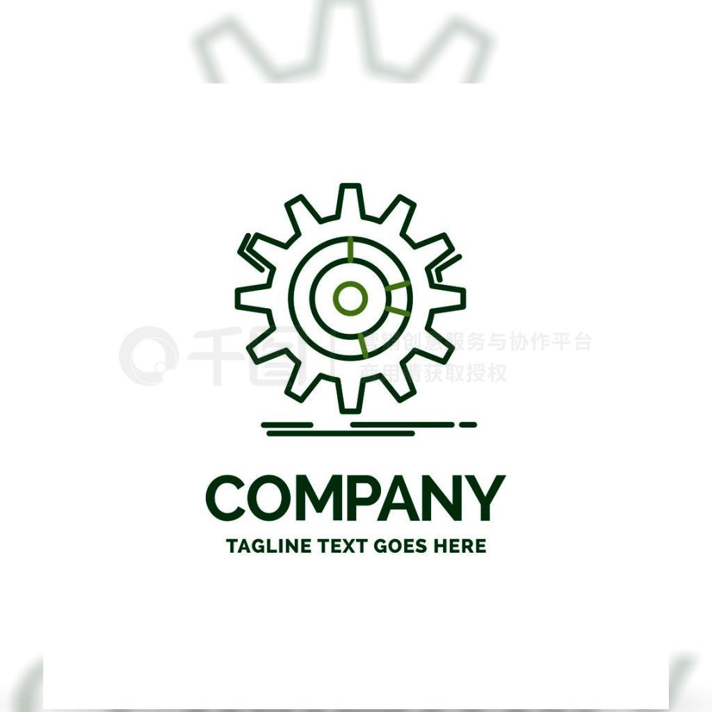 һҹ˾ı־г֣COMPANY