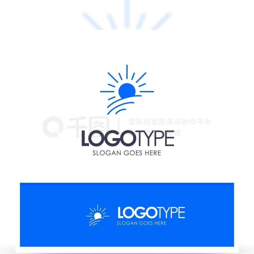 ӡ̫LOGOLOGOıкڰLOGO