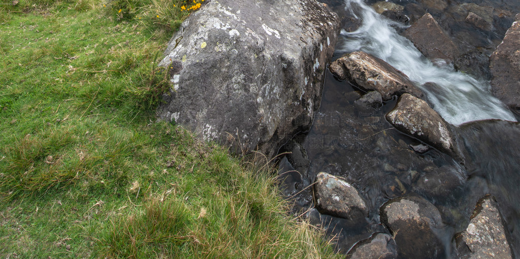 ڳ˹ŵǵLlyn Ogwen