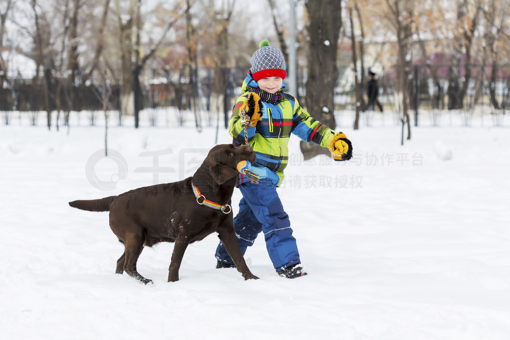 ѩСк͹