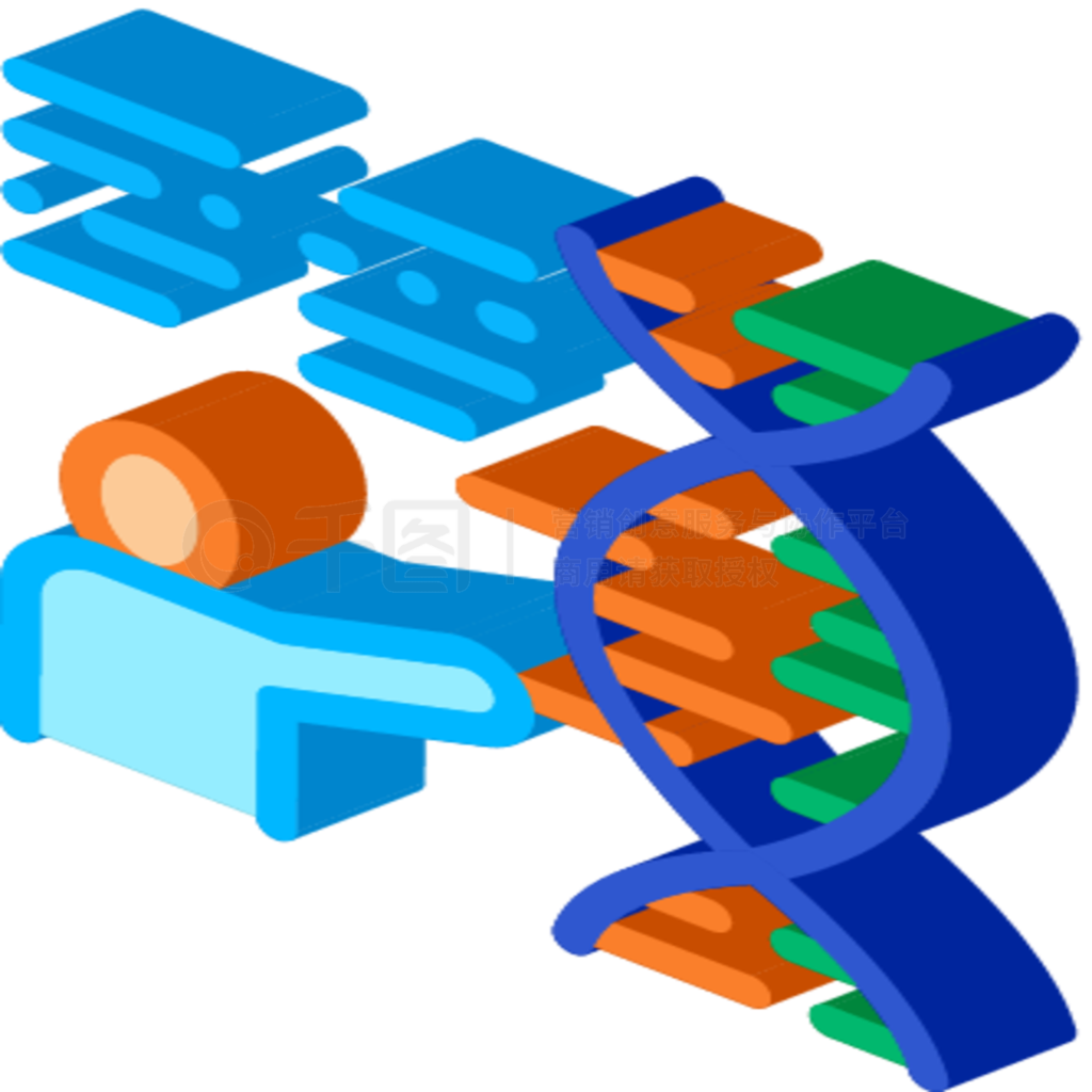 ŴѧоBiohackingͼʸȾı־ɫķͼŴѧоBiohackingͼʸͼ