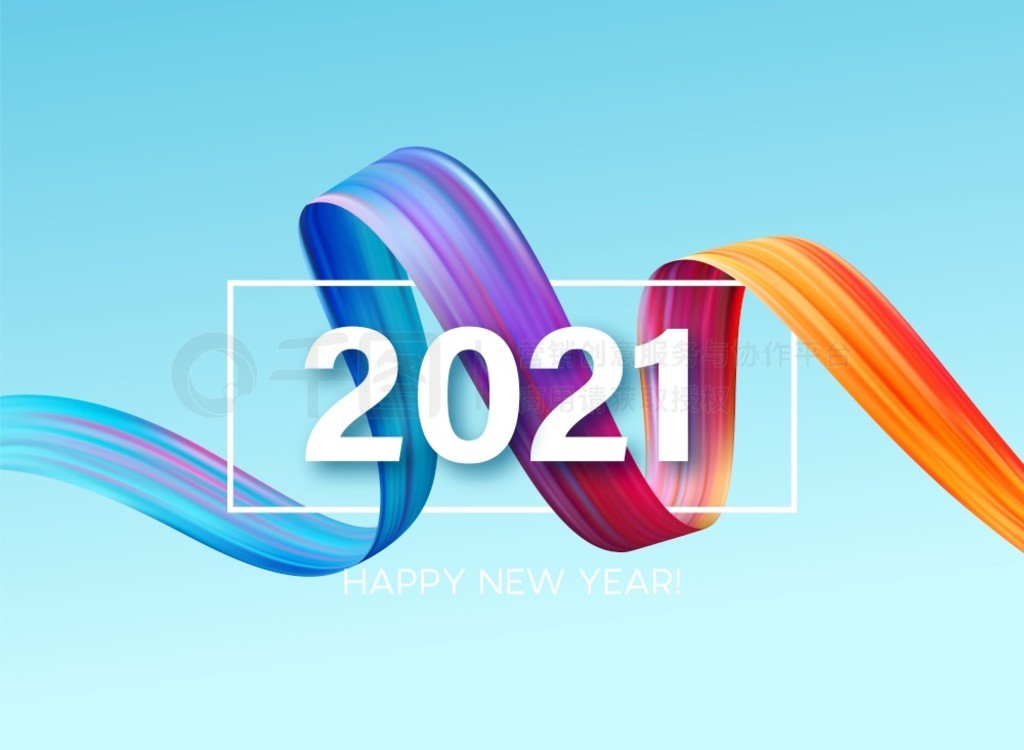 2021ɫʰ쵵˿