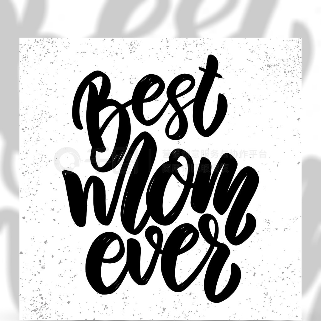 ڰɫд塰BestMomEver