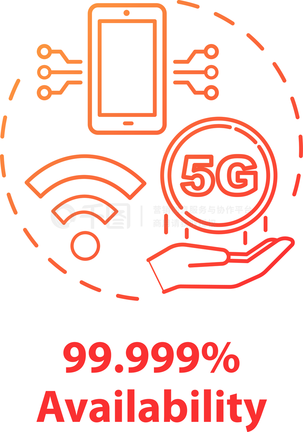 5Gֻ߿