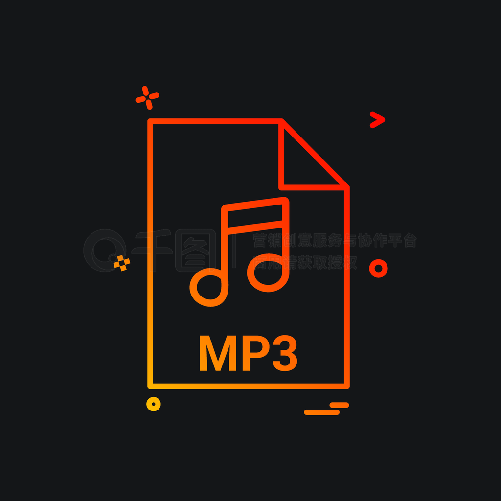 mp3ļļչļʽͼʸ