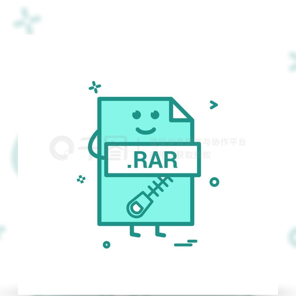 rarļʽͼʸ