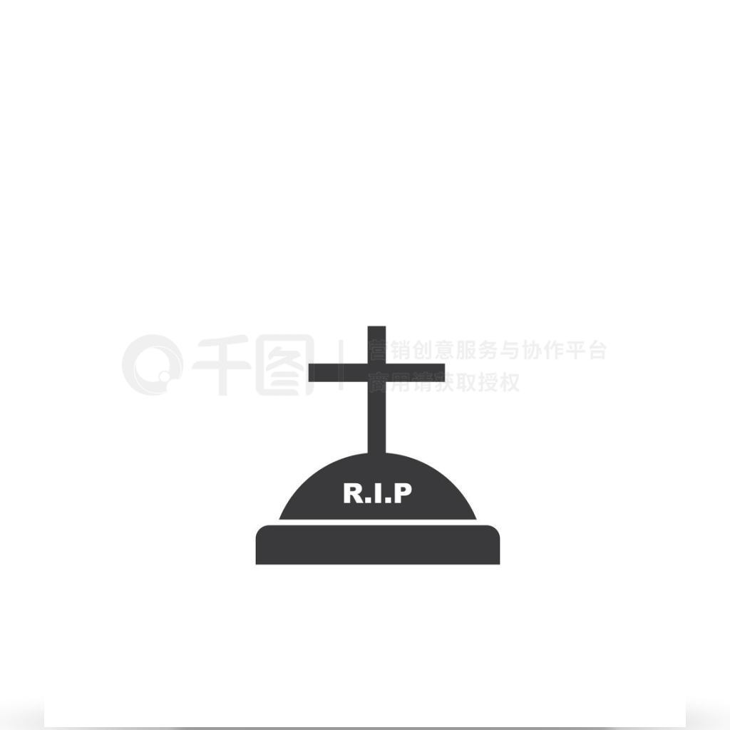 һĹصĺڰƬһʮּܣдr i p