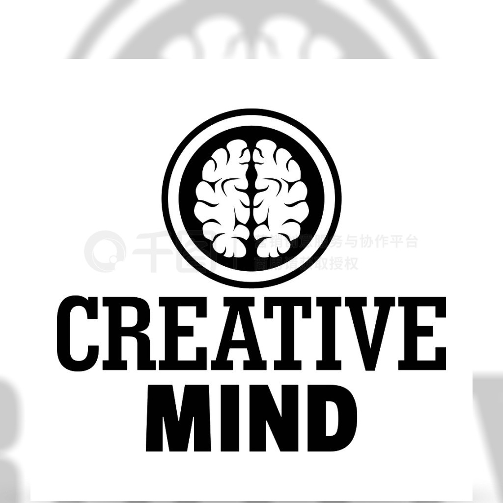 һڰ׵ı־Creative Mind־һ