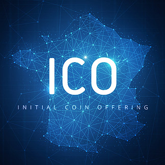 ICOʼӲṩ뷨ҵͼԵδhudCryptocurrency ICOӲ¼-ҵICOʼ뷨ͼӲṩ