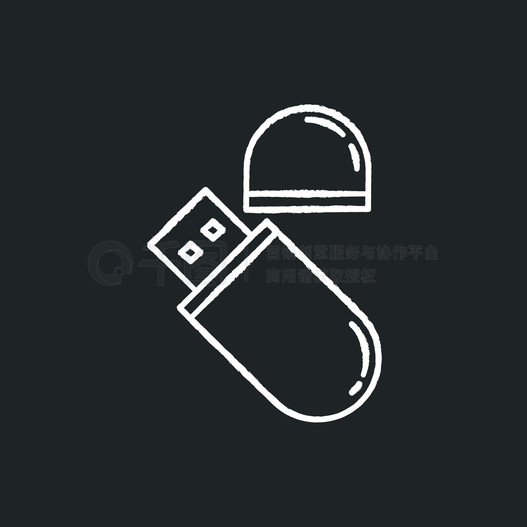 Usb۱ںɫϵİɫͼݴ洢豸ĴָԿСͱЯʽӲƷʸڰ廭