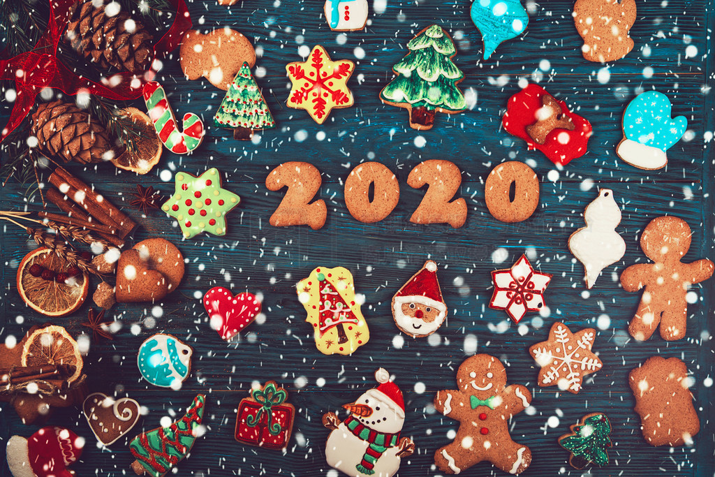 Ϊľxmasĵµ20202020½