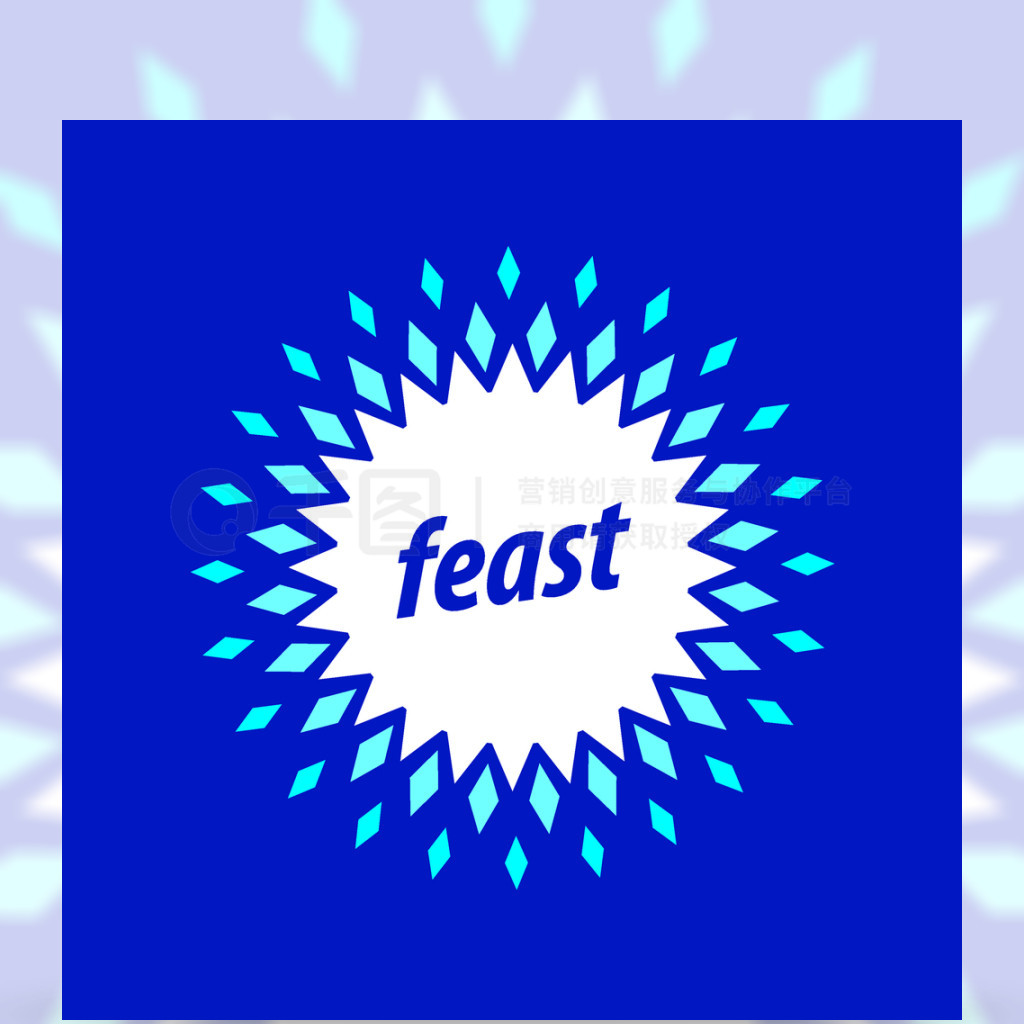 ɫϵġfeast