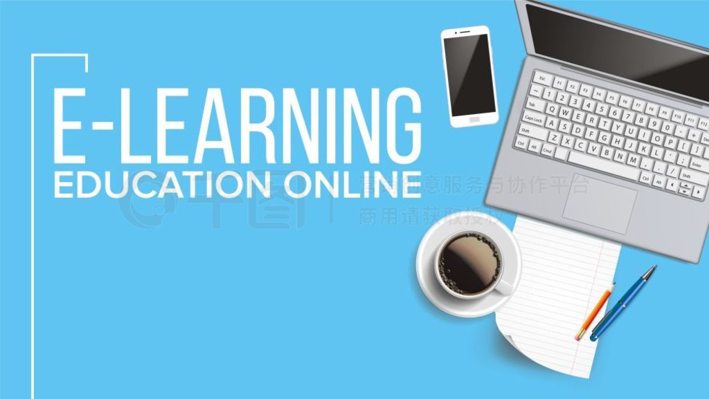 һ̨ʼǱԣһȣһֻһɫıʼǱдe-Learning Education Online