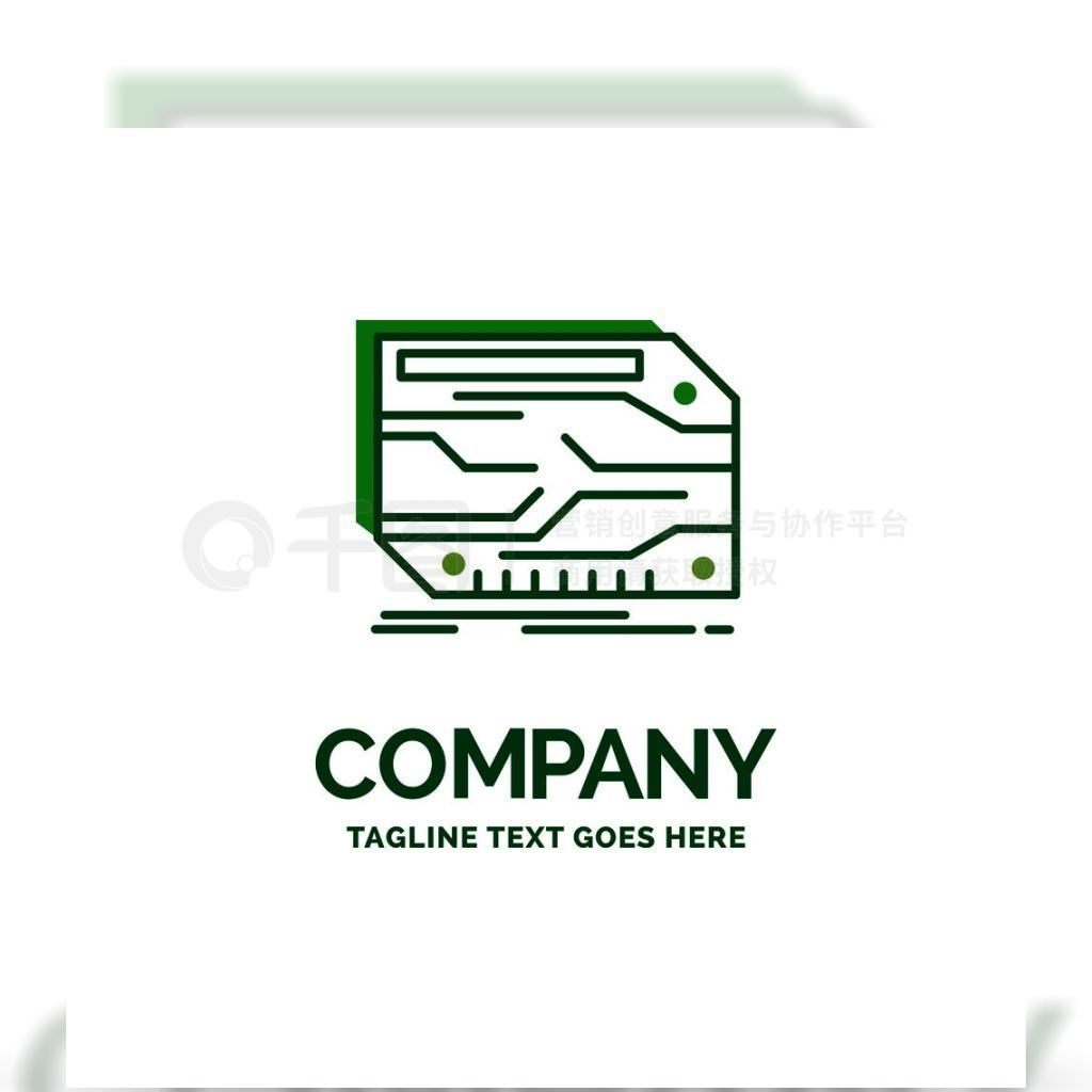 һԱ־еоƬCOMPANY֣ǵоƬ