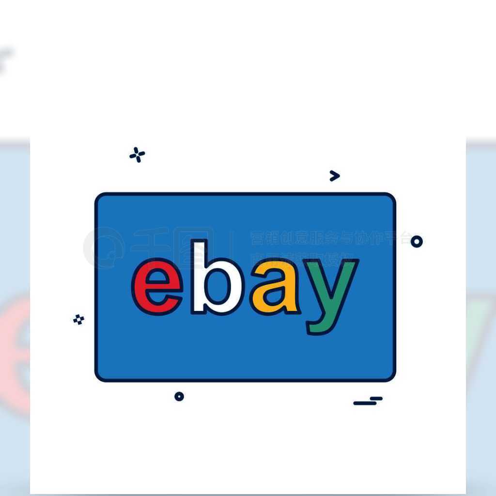 һɫȤ־ebayһʣ־ײк