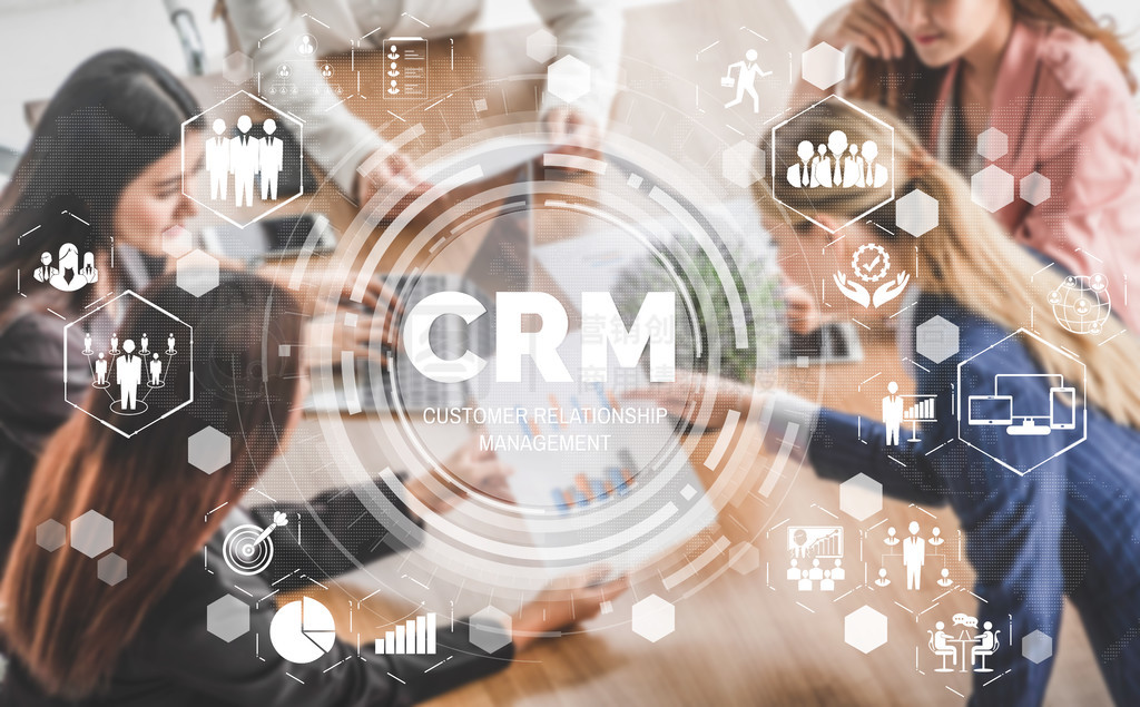 һȺΧһΧһCRM־ƴдCRM״ΡƬCleve GrayƷƬͼ