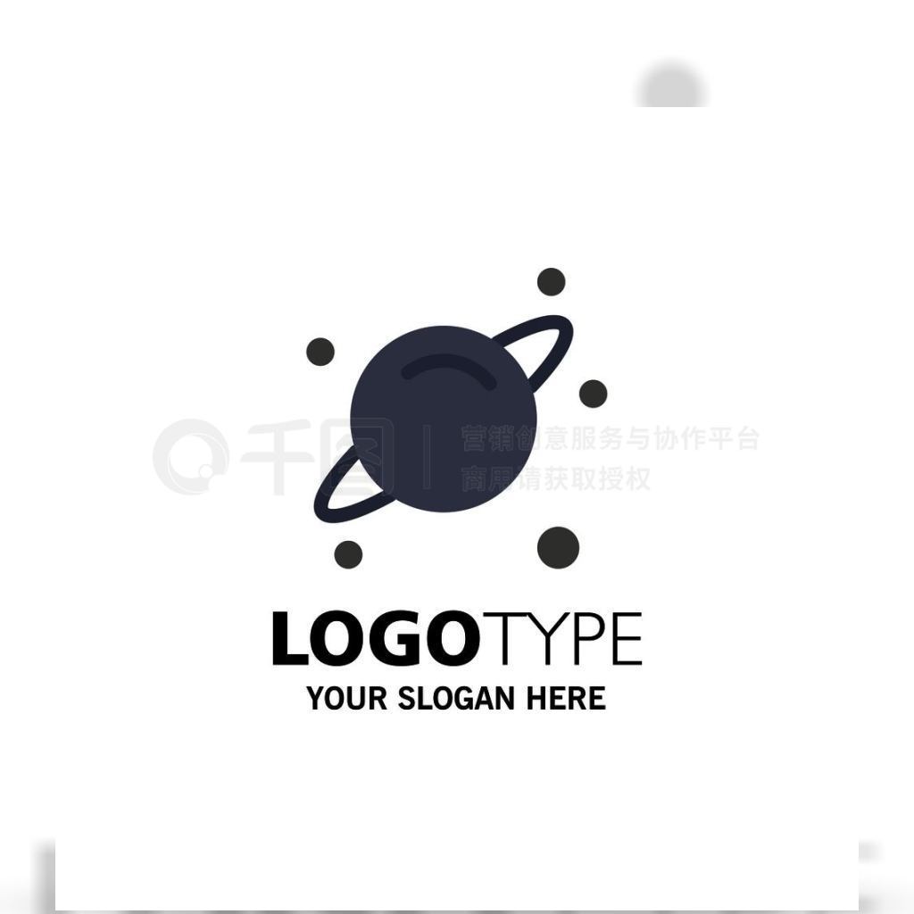 һǺڰͼı־LOGO TYPE