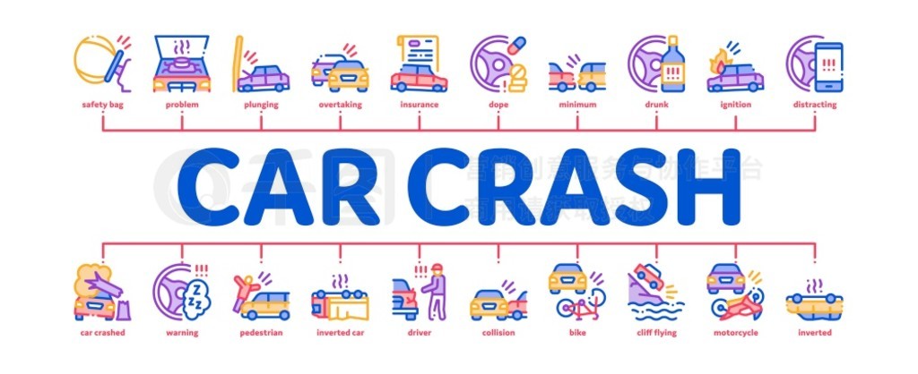 һɫͺɫдCAR CRASHһ