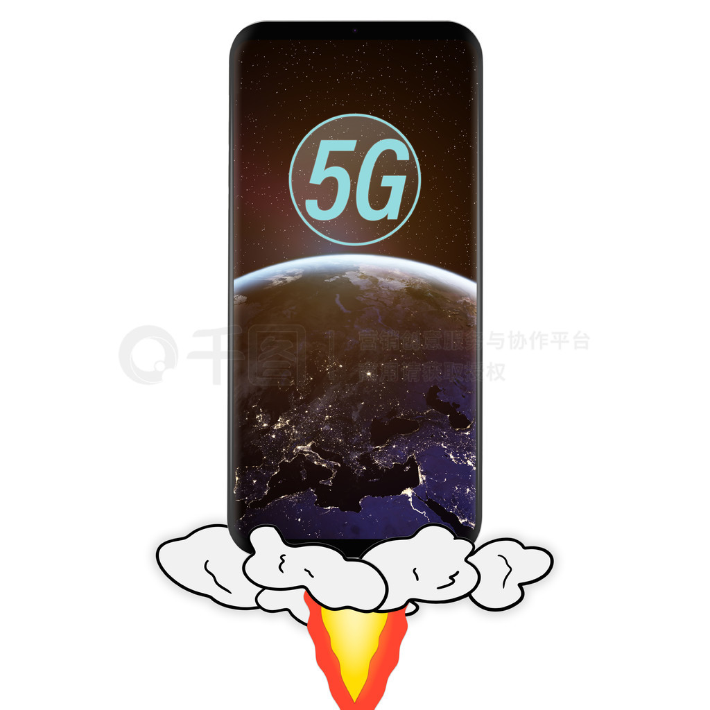 5Gֻ