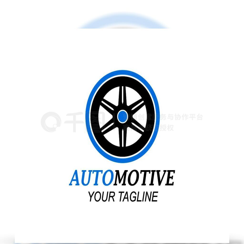 һ˾ı־гֺͷдAutomotive Your Tilline