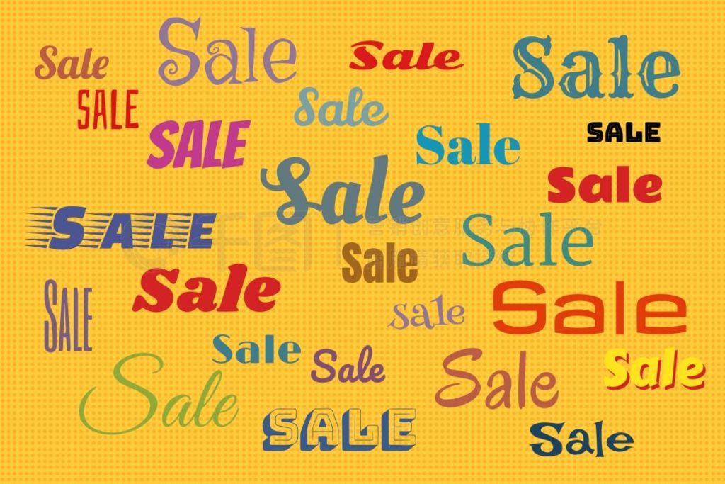 ɫϵĲɫSale