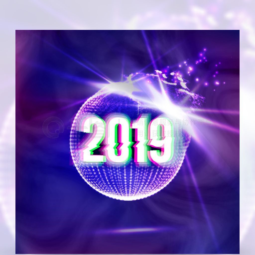 ɫɫͼһ˹2019ɫɫͰɫԲȦ