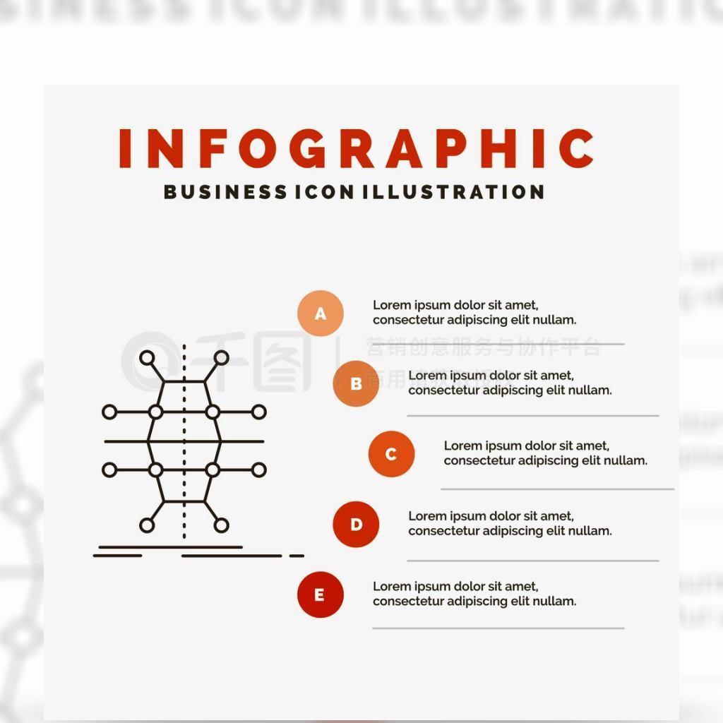 ֲ񣬻ʩ磬վʾĸͼģɫinfographicʽȾý֤ĻɫʸEPS10ģ屳