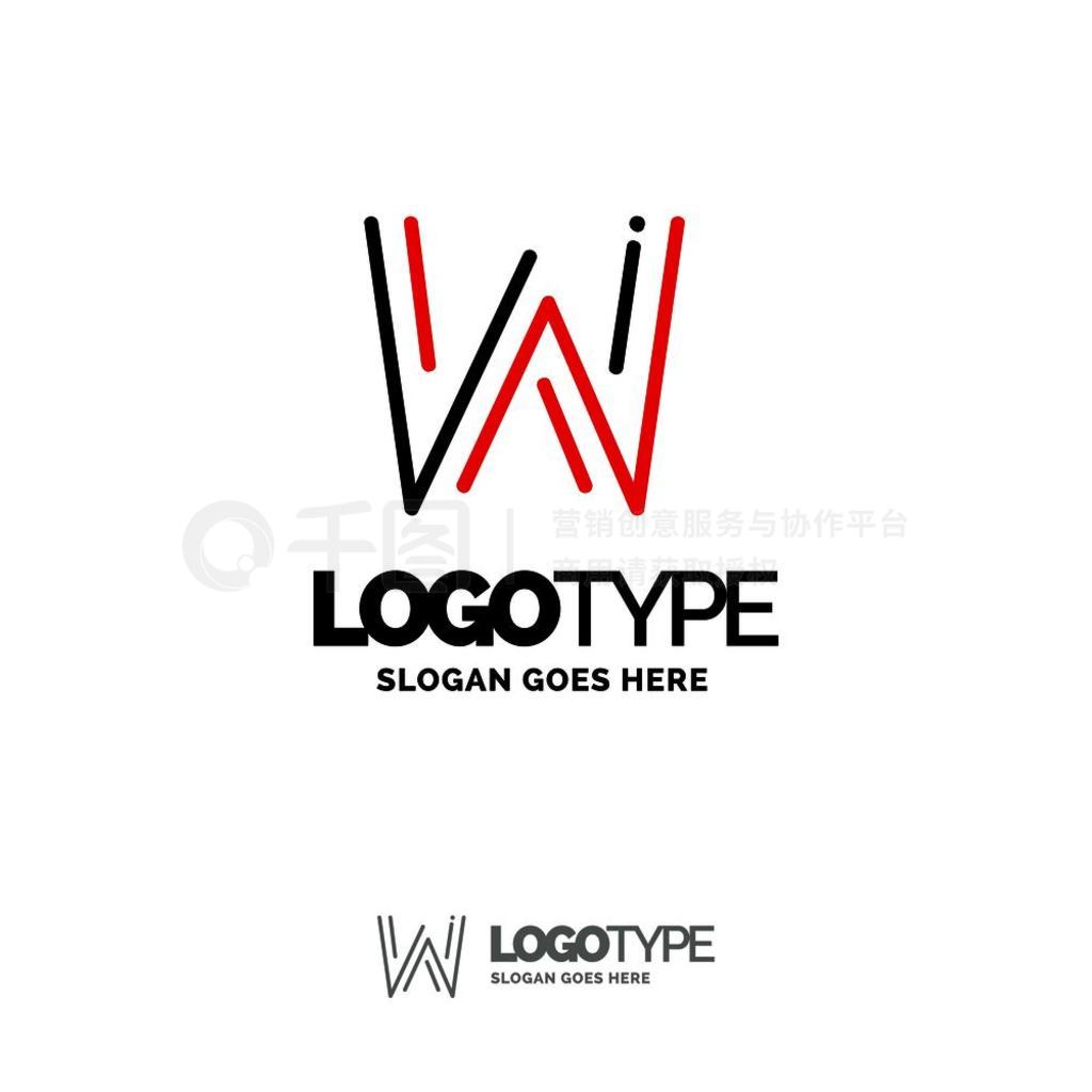 ڼԼLOGOģ