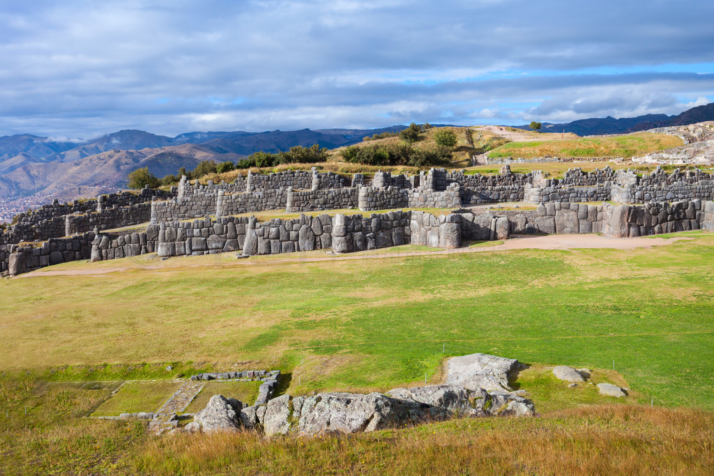 Saksaywaman³˹ƵһǱӡӵ۹ʷ׶