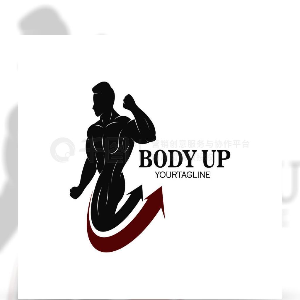 һţBody Up־Body