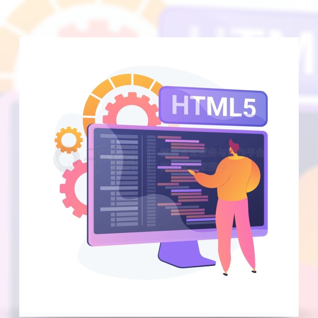 HTML5̱