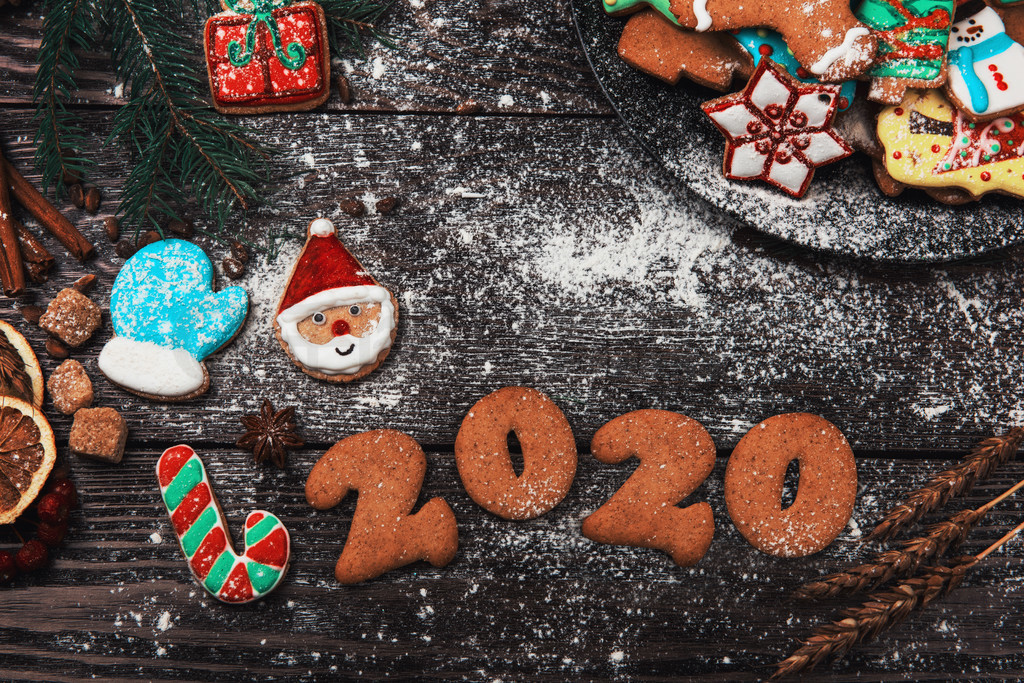 ͬĽ֭Ϊľxmasĵµ2020ղͬĽ֭2020