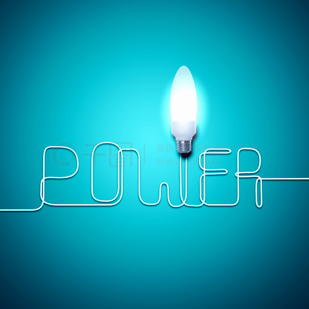 ݴɫµ֡POWER