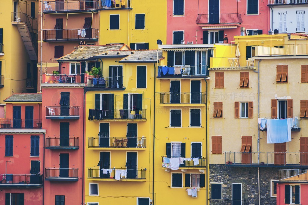 ɫķManarolaׯغManarolaǣLagu˹ǣLa SpeziaʡС壨Cinque terre