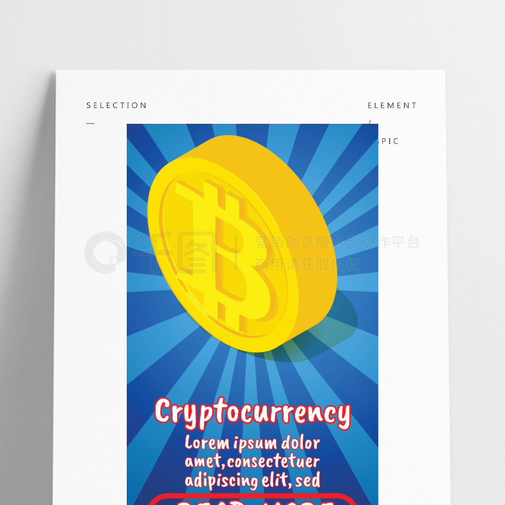 cryptocureencyȾgiftcardƬĸCryptocureencyȾʽ