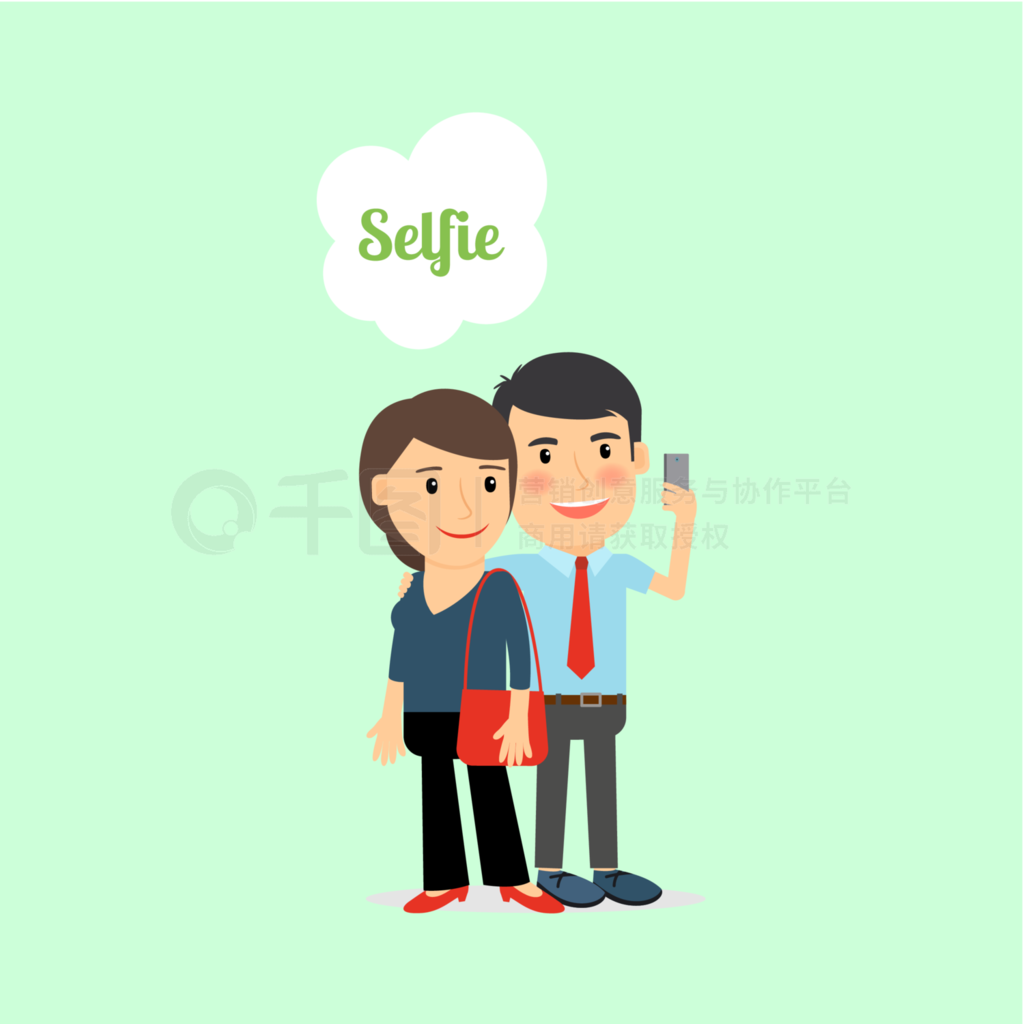 ȡSelfieƬȾý֤˺͸Ů˺Ů