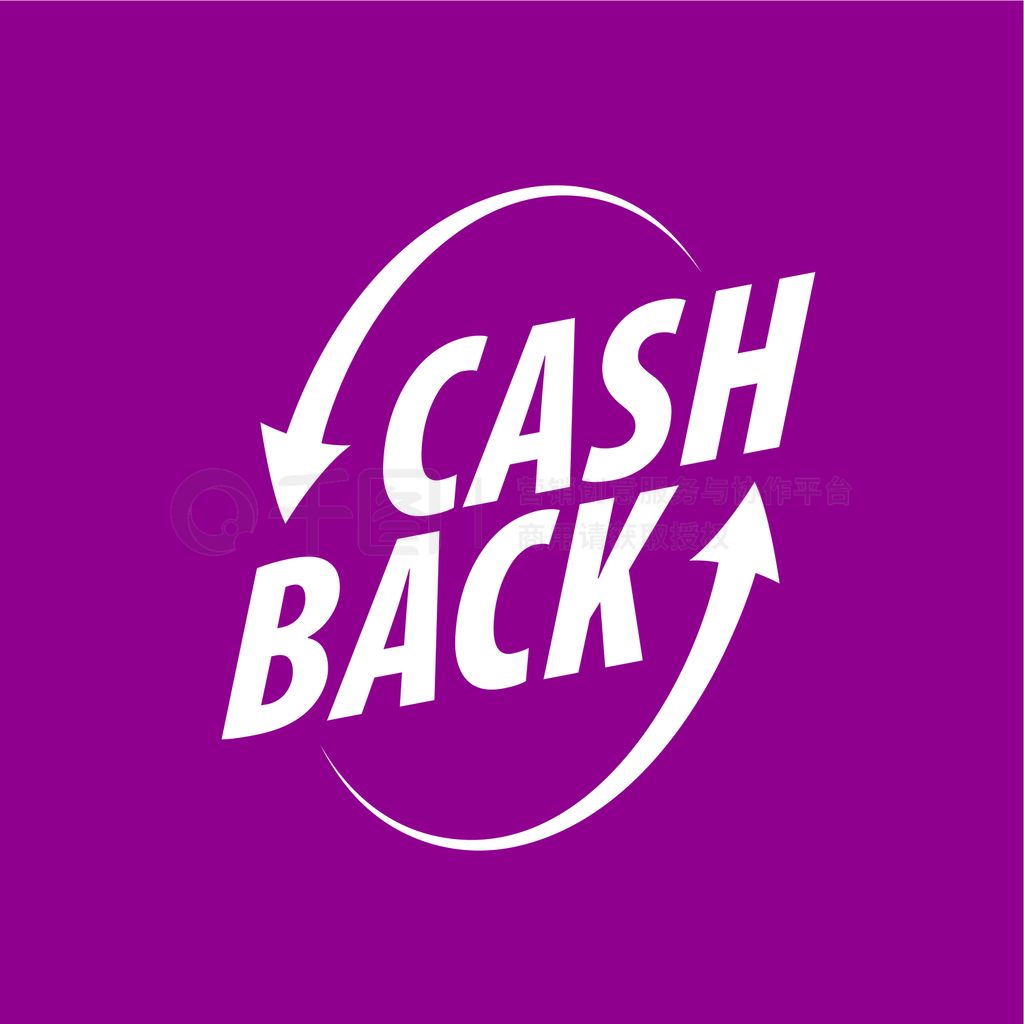 ɫͷƵġCASHBACK