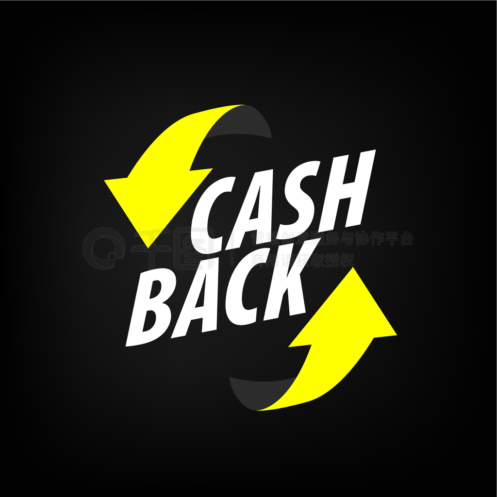 ɫͷƵġCASHBACK