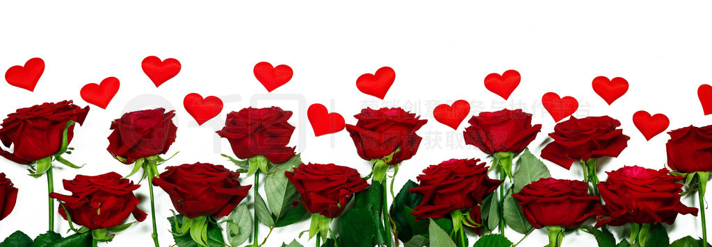 Ӣ˹ؼպֽڰɫĿܣValentinersquo sõֽİ