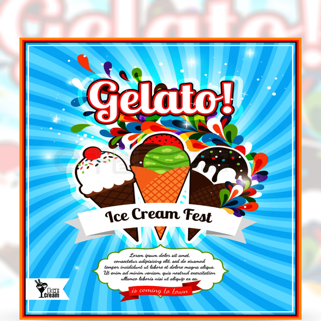 һźбܺһֽ⣬мдGelato